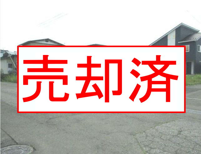 商品イメージ