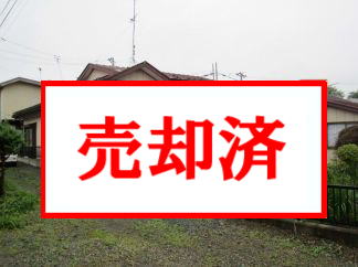 商品イメージ