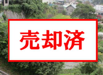商品イメージ