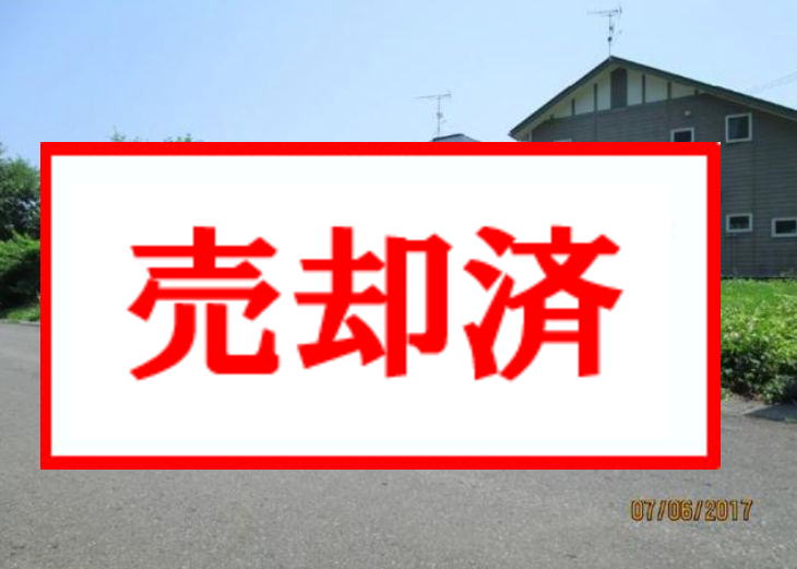 商品イメージ