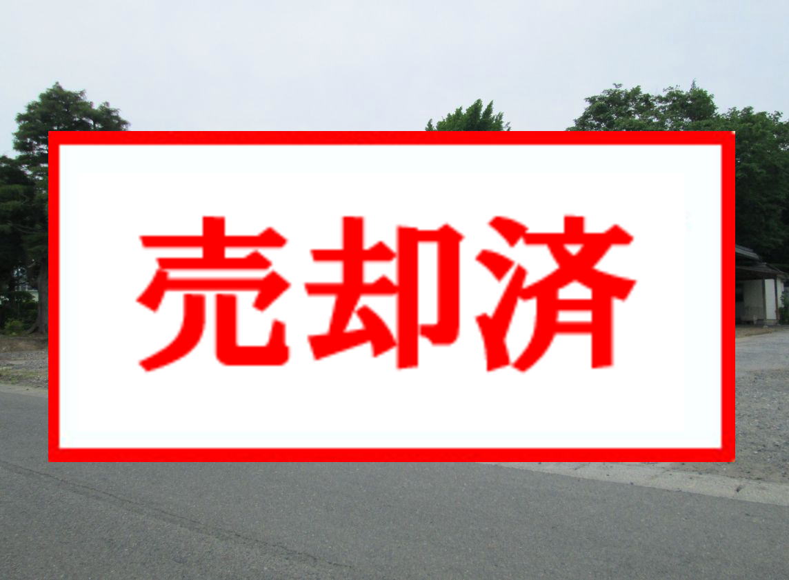 商品イメージ