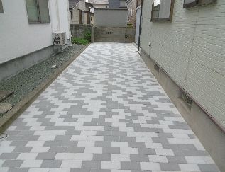 商品イメージ